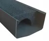 Schuimfilter voor rechthoekige dakgoot, model 125 Optimum, Productafbeelding-voorbeeld 11