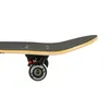 Skateboard NILS Extreme CR3108 Berg Produktbild-Vorschau 6