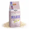 Crusca - Avena 300g Anteprima dell’immagine prodotto 1
