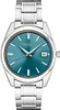 Seiko SUR525P1 Herrenarmbanduhr Produktbild-Vorschau 2