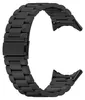 Stalen horlogeband voor de Google Pixel Watch 5 / 4 / 3 Productafbeelding-voorbeeld 3