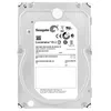 Seagate 8.9cm (3.5") 3TB SATA3 Enterprise Capacity interne Voir les images du produit 1