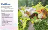Fantastisches Nadelfilzen Produktbild-Vorschau 8
