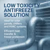 Propylenglykol PG 1L 99,5% Pharmaqualität Industrie Produktbild-Vorschau 6