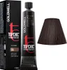 Goldwell Topchic Tube C5A Light Ash Brown 60ml  - colore Anteprima dell’immagine prodotto 1