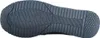 Lloyd Swift sportlicher Schnürer Blau in Gr. 44.5 Produktbild-Vorschau 29