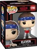 Figurka Funko POP Stranger Things 1780 Eleven Podgląd zdjęcia produktu 1