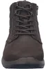 Josef Seibel MARLEY 53 Herren Stiefeletten - Produktbild-Vorschau 15