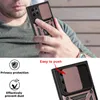 Handyhülle Für Samsung S22 Ultra Handy Tasche Hülle Outdoor Produktbild-Vorschau 6