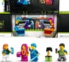 LEGO 60388 City Ciężarówka na Turniej Gier, Samochód do Podgląd zdjęcia produktu 5