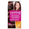 Farba Do Włosów Casting Creme Gloss 525 Czekoladowy Mus Podgląd zdjęcia produktu 1