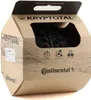 CONTINENTAL predná pneumatika Kryptotal Fr Downhill Super Náhľad obrázku produktu 3