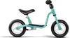 Puky Laufrad LR M aqua green 3076 Kinderlaufrad Lernlaufrad Produktbild-Vorschau 7