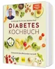 Diabetes-Kochbuch Produktbild-Vorschau 1