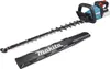 Makita  UH007GZ Akku-Heckenschere 75 cm 40V Produktbild-Vorschau 21