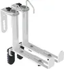 Geli Blumenkastenhalter universal Bandeisen 3-fach Produktbild-Vorschau 2