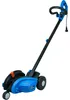 Rasenkantenschneider GRKS 1400 Produktbild-Vorschau 1