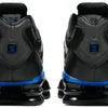 Chaussures Nike AV3595007 Voir les images du produit 5