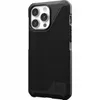Uag Metropolis Lt Magsafe - Custodia Protettiva Per Iphone Anteprima dell’immagine prodotto 8