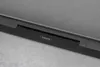 hansgrohe RainDrain Flex Set de finition Caniveau de douche Anteprima dell’immagine prodotto 4