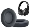 kwmobile 2x Ohr Polster für Beats Studio 2 / 3 Wireless Produktbild-Vorschau 8