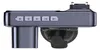 Denver CCT-2500 Dashcam con doppia telecamera Nero Anteprima dell’immagine prodotto 5