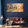 Coloray Bild aus Acryl 120 cm x 60 cm - Küche Produktbild-Vorschau 4