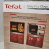 Tefal FW 5018  Easy Fry Oven & Grill Produktbild-Vorschau 26