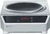 HENDI Induktionswok Modell 3500, Profi Line, Produktbild-Vorschau 3