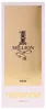 Paco Rabanne - 1 Million Parfum 100ml Voir les images du produit 24