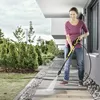 Kärcher RM 555 Gerätereinigungsflüssigkeit 5000 ml Produktbild-Vorschau 16