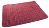 Picknickdecke mit unterer wasserdichter Schicht 150x200 cm, Produktbild-Vorschau 3