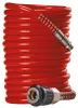 Einhell Kompressoren-Zubehör Druckluftset Profi 5-tlg Produktbild-Vorschau 22