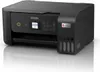 Epson EcoTank L3260, Tintenstrahl, Farbdruck, 5760 x 1440 Produktbild-Vorschau 5