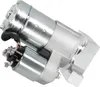 Startmotor, 12V, geschikt voor Chevrolet Chevy Small Block, Productafbeelding-voorbeeld 5