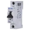 Eaton LEITUNGSSCHUTZSCHALTER (FAZ-B6/1      278529) Produktbild-Vorschau 3