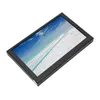 Monitor portátil de 5 pulgadas, monitor de 5 pulgadas, Vista previa de la imagen del producto 7
