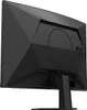 AOC Gaming C27G4ZXE - LED-Monitor - Gaming - gebogen - 68.6 Produktbild-Vorschau 19