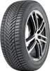 Nokian Nokian Seasonproof 1 185/65R15 88H Bsw Produktbild-Vorschau 1