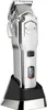 Tondeuse pour animaux Oneisall RFC-676 PRO Voir les images du produit 1