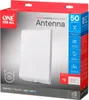 SV9455-5G (bianco, filtro 3G/4G/5G) Anteprima dell’immagine prodotto 10