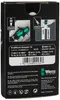 Wera Kompakt 10 Produktbild-Vorschau 15