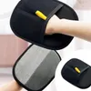 Fellpflege Handschuh für Hunde und Katzen beidseitig, Anteprima dell’immagine prodotto 8