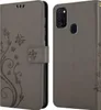 Cadorabo Hülle für Samsung Galaxy M21 / M30s Schutz Hülle Produktbild-Vorschau 9