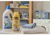 Chicco Weichspler fr Babybekleidung 0m+ Tender Touch, 750ml Produktbild-Vorschau 4