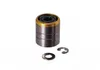 SR Suntour Stellkopf Set Kit Q-LOC 15mm Achsen Teilenummer Produktbild-Vorschau 1