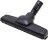 AEG 140010201030 Bodendüse für ASPC7150 ASPC7160 LX7-1 Produktbild-Vorschau 1