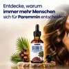 100% Batana Öl 60 ml – Haaröl für Haarwachstum – Gegen Produktbild-Vorschau 7