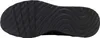 Skechers Sneakers 117209-BBK in Black color size 37 Anteprima dell’immagine prodotto 16