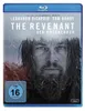 The Revenant - Der Rückkehrer Produktbild-Vorschau 1